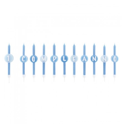 Immagini/shoppercenter_10523_candele