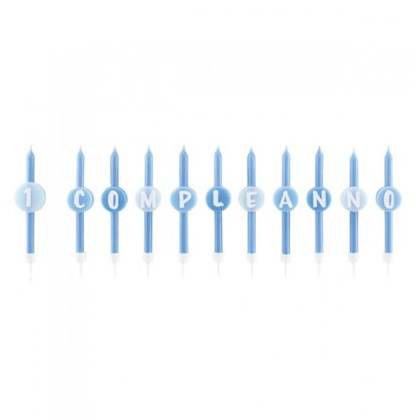 shoppercenter_10523_candele