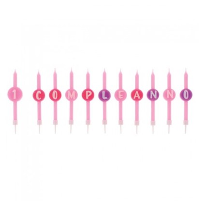 shoppercenter_10524_candele