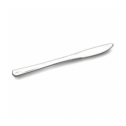 Immagini/shoppercenter_10527_coltello