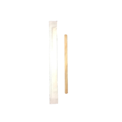 Immagini/shoppercenter_10528_coltello