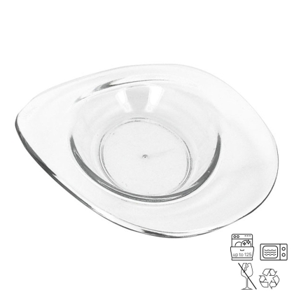 Immagini/shoppercenter_10535_piattino