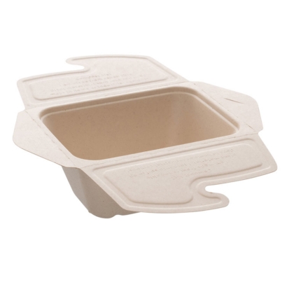 Immagini/shoppercenter_10539_contenitorepic