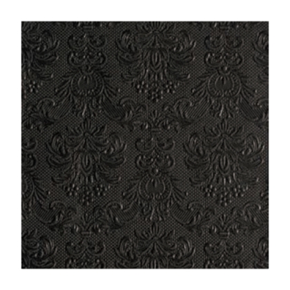 Immagini/shoppercenter_10557_salviette