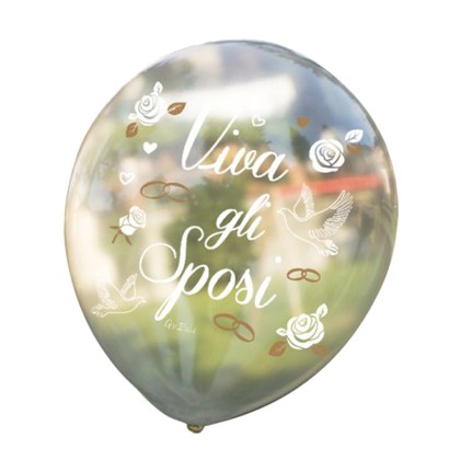 shoppercenter_10574_palloncini