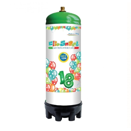 Immagini/shoppercenter_10584_bombola