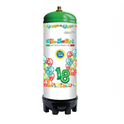 shoppercenter_10584_bombola