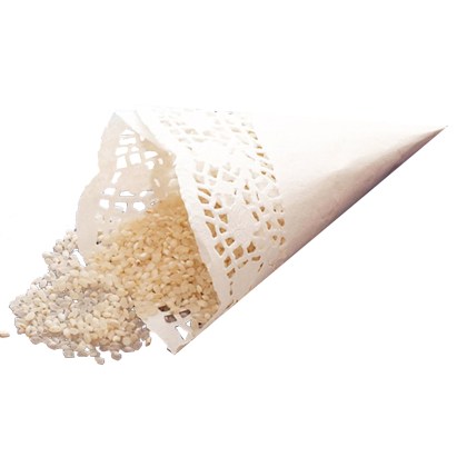 shoppercenter_10585_coni