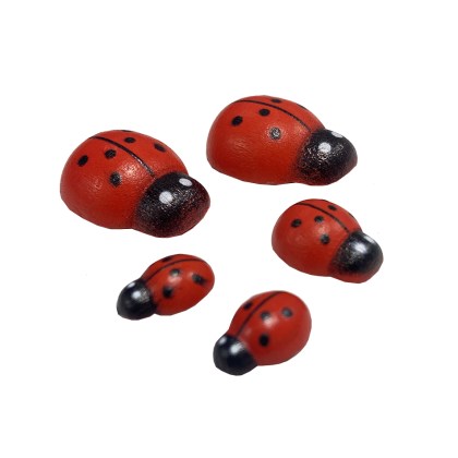 shoppercenter_10586_bug