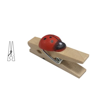 shoppercenter_10588_bug