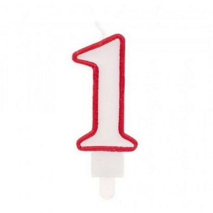 shoppercenter_10589_candela