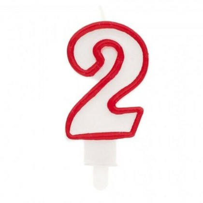 shoppercenter_10590_candela