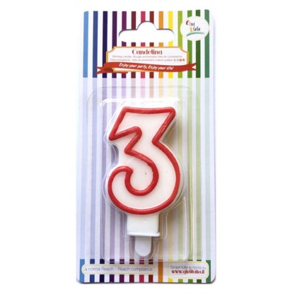 shoppercenter_10591_candela