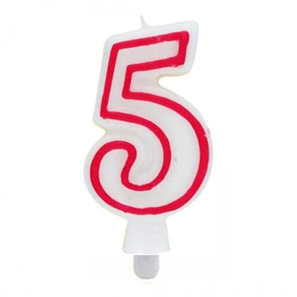 shoppercenter_10593_candela