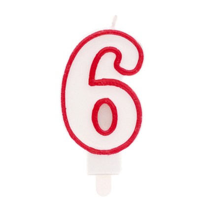 shoppercenter_10594_candela