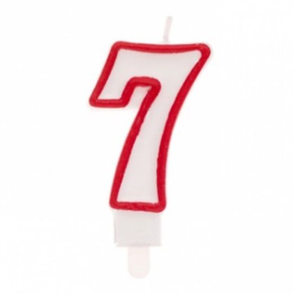 shoppercenter_10595_candela