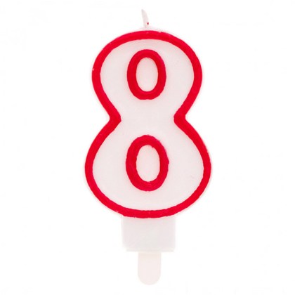 shoppercenter_10596_candela