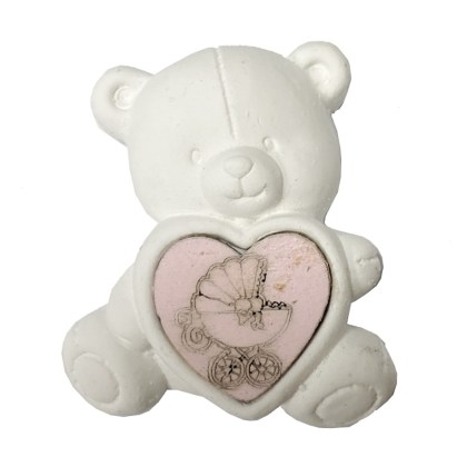 shoppercenter_10600_orso