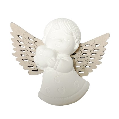 shoppercenter_10601_angelo