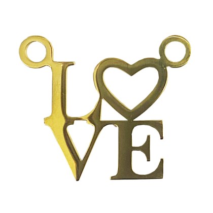 shoppercenter_10602_angelo