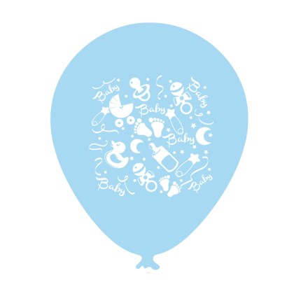 shoppercenter_10605_palloncino