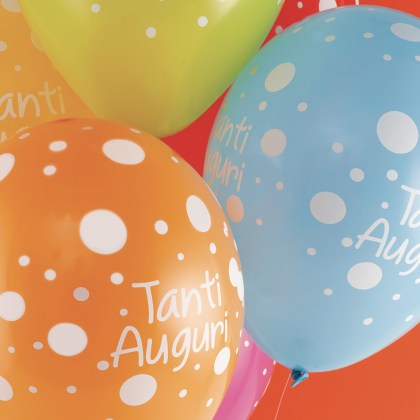 shoppercenter_10606_palloncino