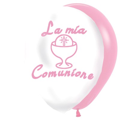 shoppercenter_10607_palloncino