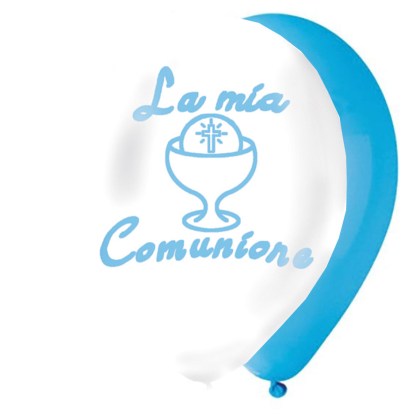 shoppercenter_10608_palloncino