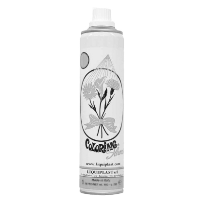 Immagini/shoppercenter_10626_bianco