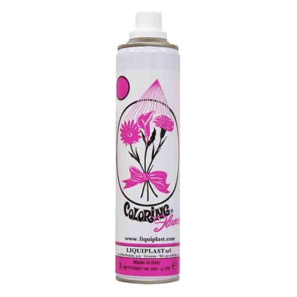Immagini/shoppercenter_10631_fucsia