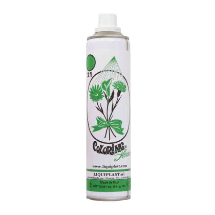 Immagini/shoppercenter_10633_verde