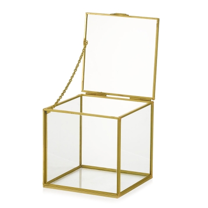 Immagini/shoppercenter_10636_cubo