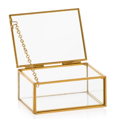 Immagini/shoppercenter_10637_cubo