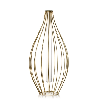 Immagini/shoppercenter_10638_vaso