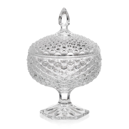 Immagini/shoppercenter_10641_vaso