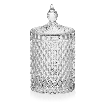 Immagini/shoppercenter_10643_vaso