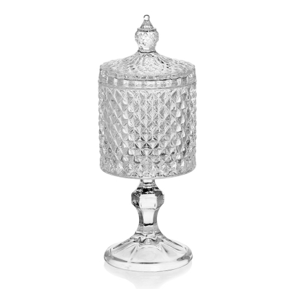 Immagini/shoppercenter_10644_vaso