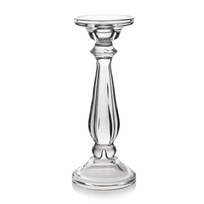 Immagini/shoppercenter_10645_candelabro