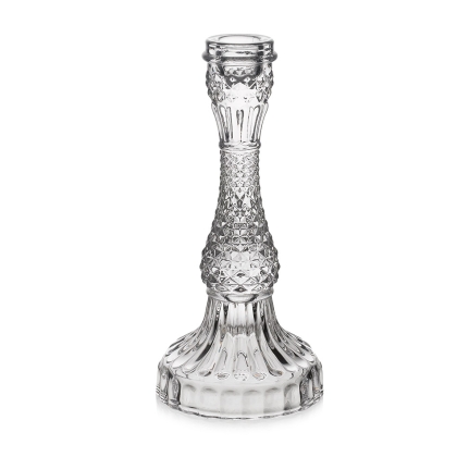 Immagini/shoppercenter_10646_candelabro