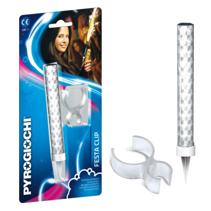 shoppercenter_10649_candela