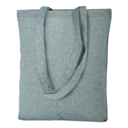 Immagini/shoppercenter_10656_borsa