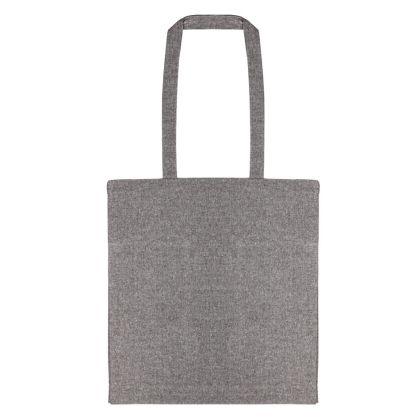 Immagini/shoppercenter_10657_borsa