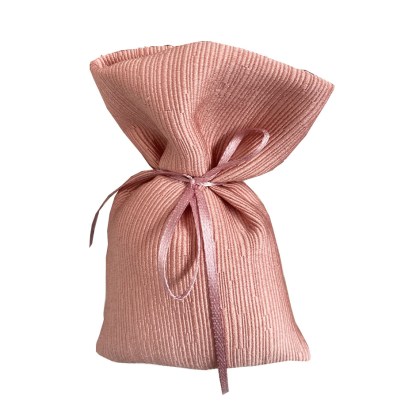 shoppercenter_10664_sacchettino