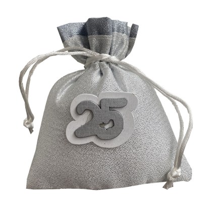 shoppercenter_10665_sacchettino