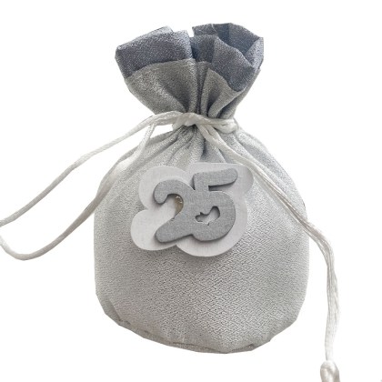 shoppercenter_10666_sacchettino