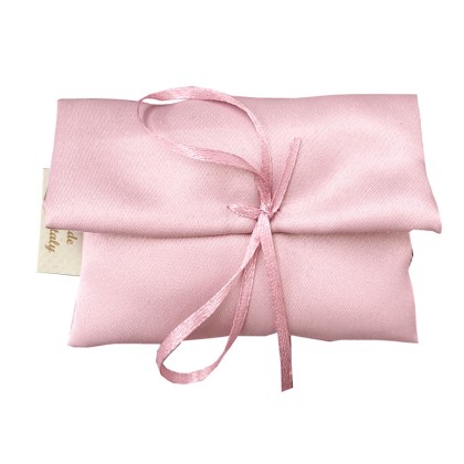 shoppercenter_10668_sacchettino