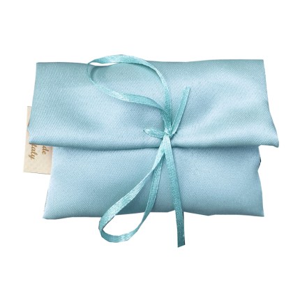 shoppercenter_10669_sacchettino