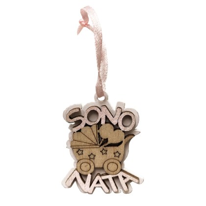 shoppercenter_10670_sacchettino