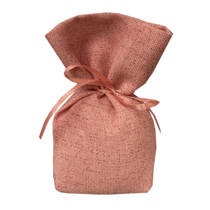 shoppercenter_10673_sacchettino