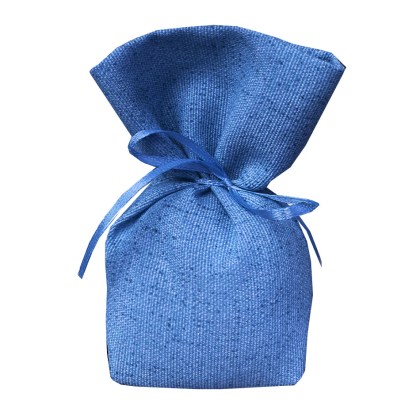 shoppercenter_10674_sacchettino